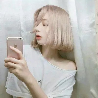 我们是最棒的！