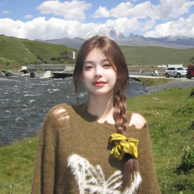 瑞奇·斯坦尼克