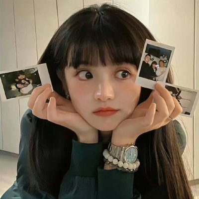 魔镜魔镜变变变