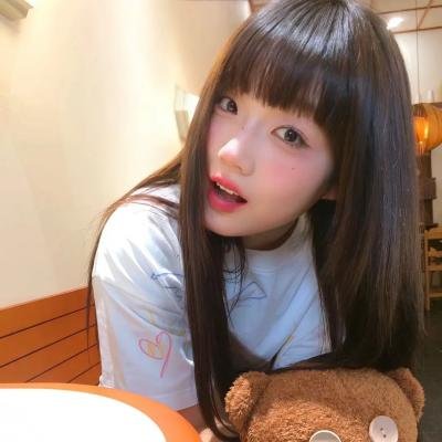 名模@爆料