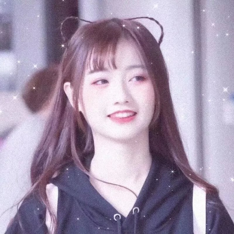 星际叛变