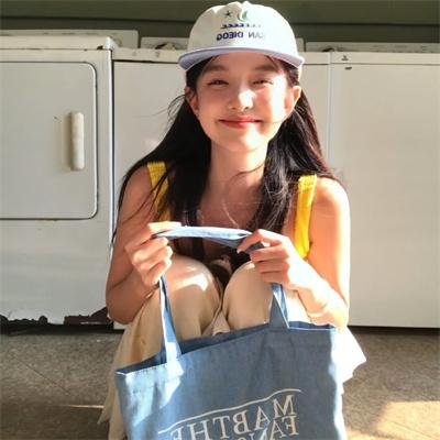 火龙行动