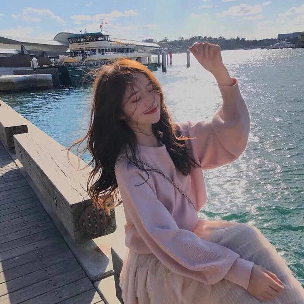 我最好朋友的婚礼