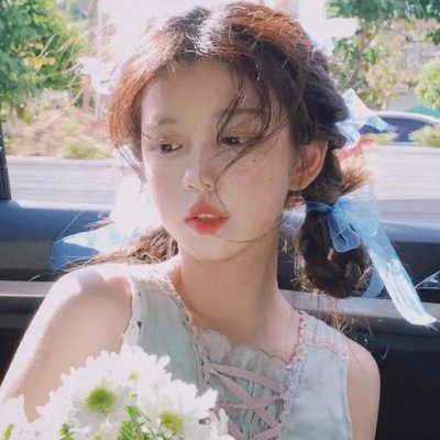 他其实没那么喜欢妳
