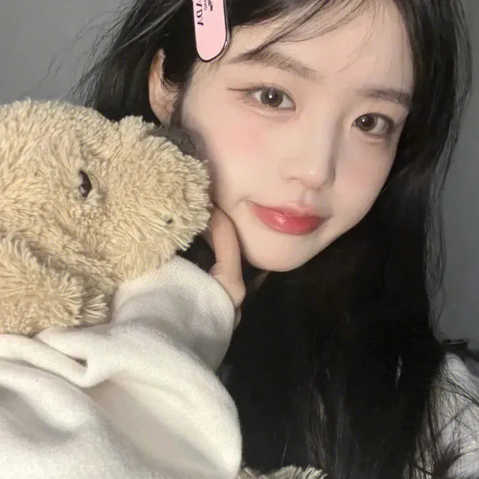 新报仇