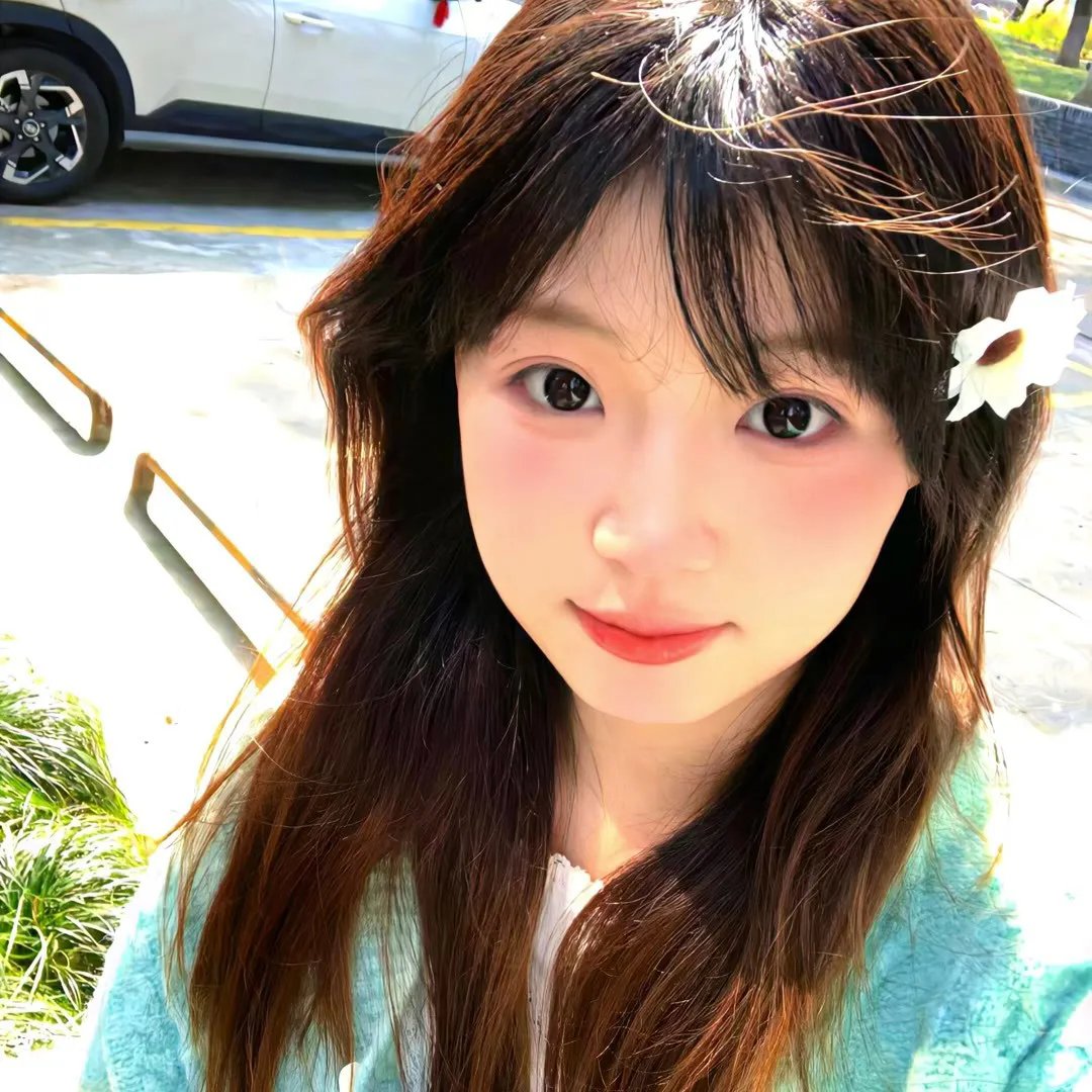 我不在这儿