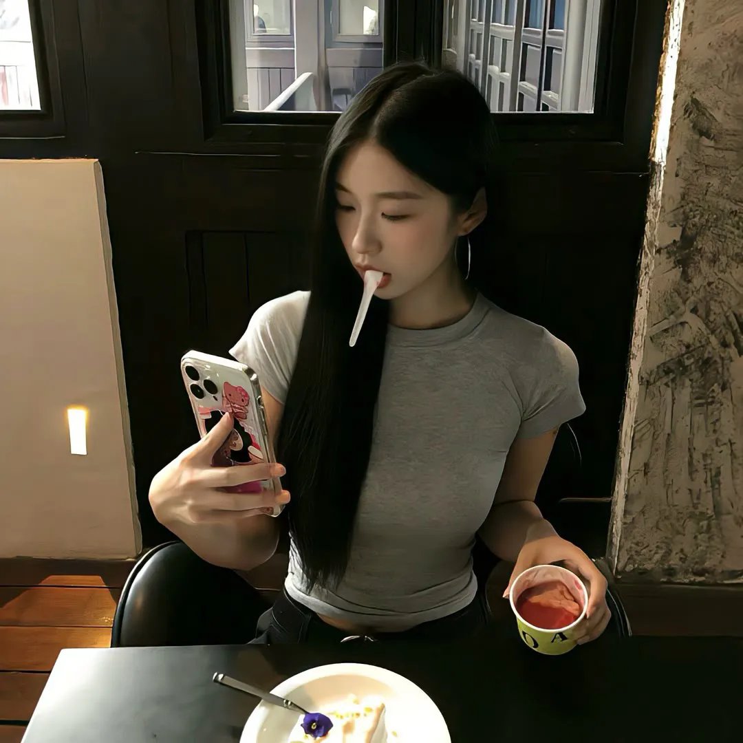 竞争对手