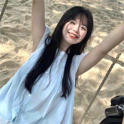 我的波塞冬