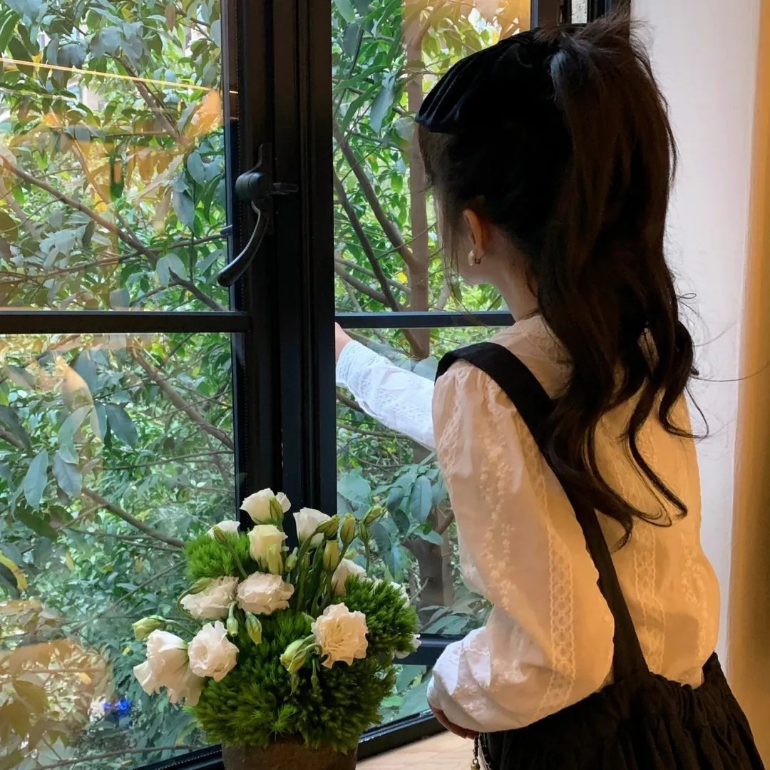 铁汉情花