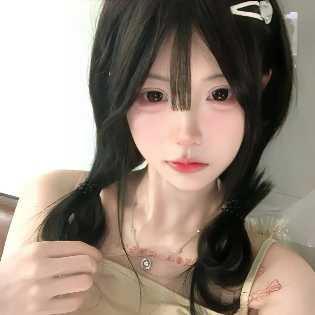 阿依达