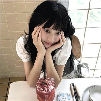 绝对可怜小孩