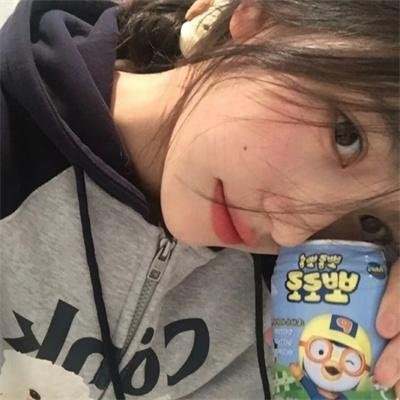 苏拉姆城堡的传说