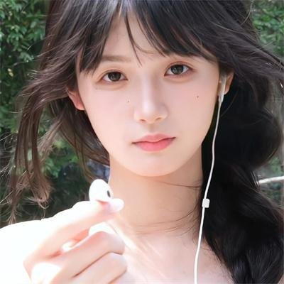 香港人在北京粤语