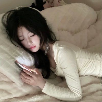 理想的丈夫